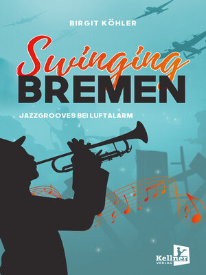 cover image of Swinging Bremen